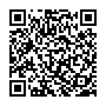 QR code for ZHS239