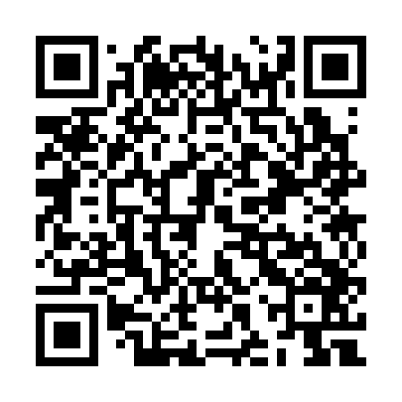 QR code for ZHS346