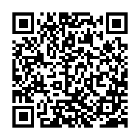 QR code for ZHT342
