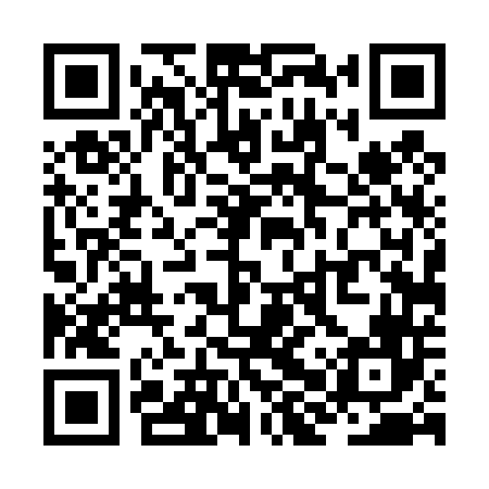 QR code for ZHT446