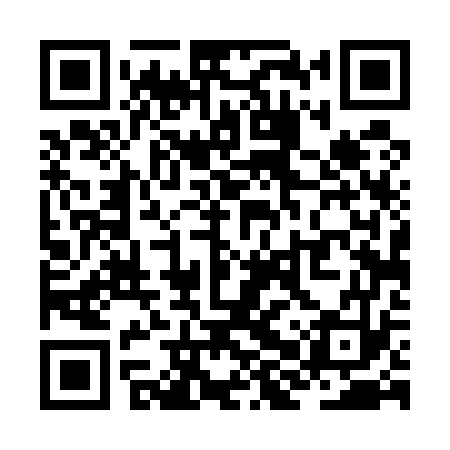 QR code for ZHT573
