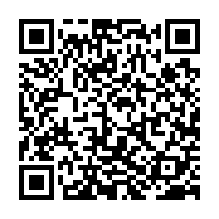 QR code for ZHT709