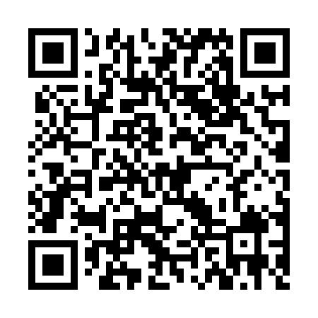 QR code for ZHT809