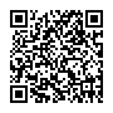 QR code for ZHT948