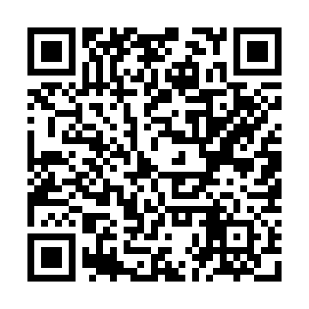 QR code for ZHU372