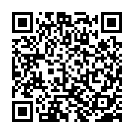 QR code for ZHU378