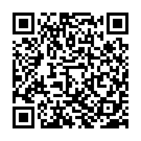 QR code for ZHU398