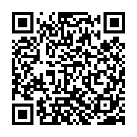 QR code for ZHU470