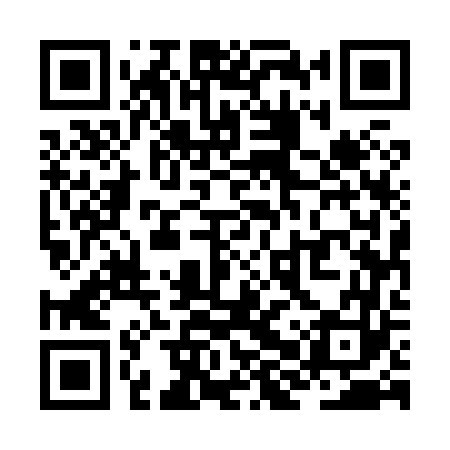 QR code for ZHU863