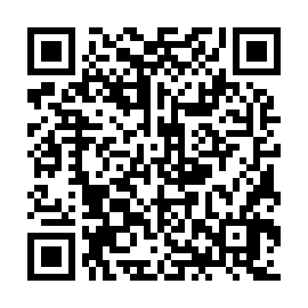 QR code for ZHU966