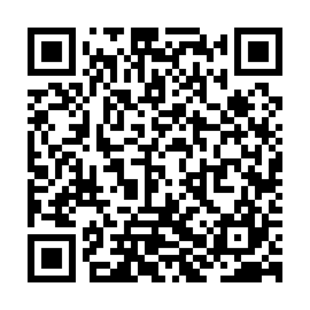 QR code for ZHV127