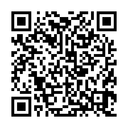 QR code for ZHV163