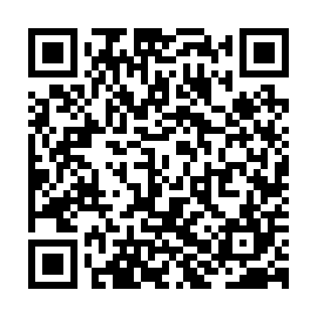 QR code for ZHV204