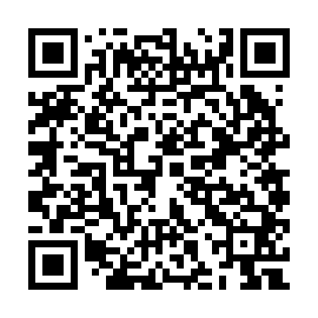 QR code for ZHV240