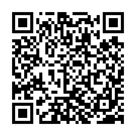 QR code for ZHV697