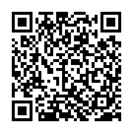 QR code for ZHV760