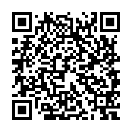 QR code for ZHV998