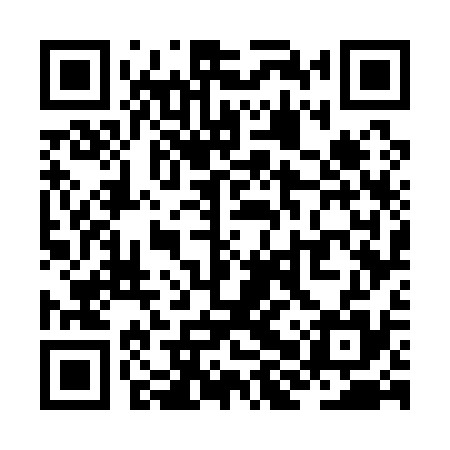 QR code for ZHW135
