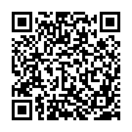QR code for ZHW166