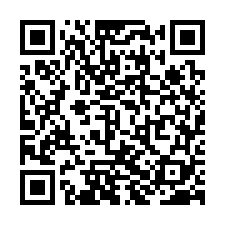 QR code for ZHW369