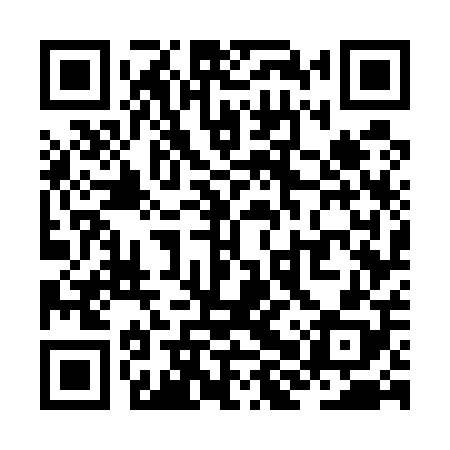 QR code for ZHW508