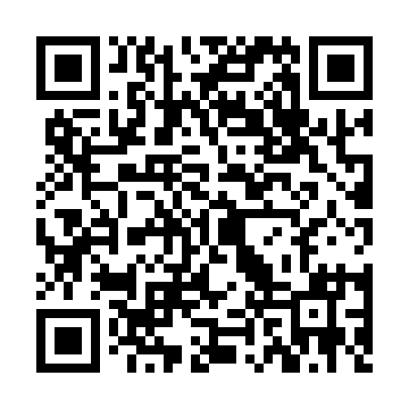 QR code for ZHX111