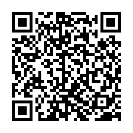 QR code for ZHY278