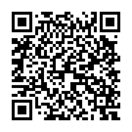 QR code for ZHZ045
