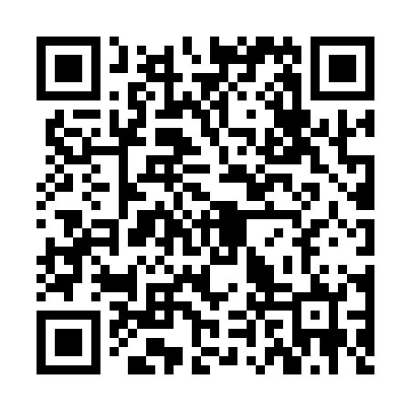 QR code for ZHZ102