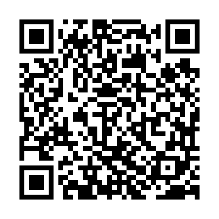 QR code for ZHZ648