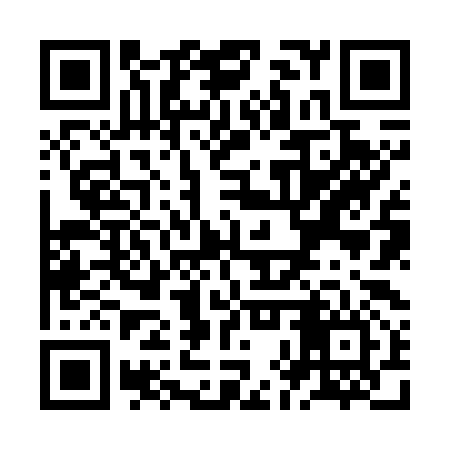 QR code for ZHZ796