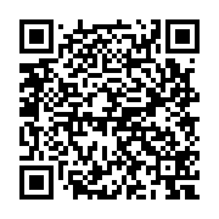 QR code for ZI0119