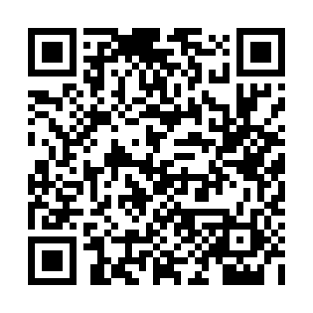 QR code for ZI0582