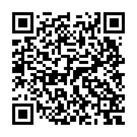 QR code for ZI0623