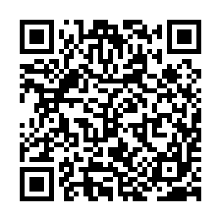 QR code for ZI1197