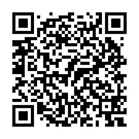 QR code for ZI1298