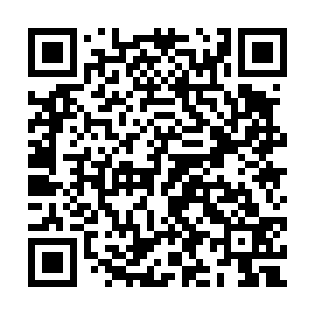 QR code for ZI1433