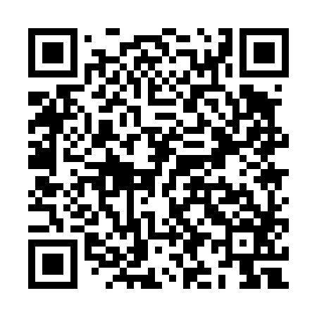 QR code for ZI1486
