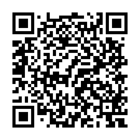 QR code for ZI1589