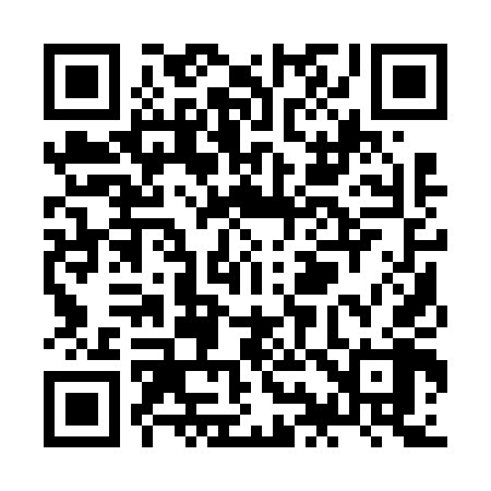 QR code for ZI1648