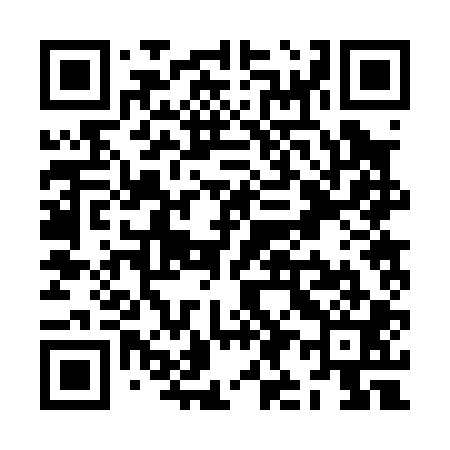 QR code for ZI2001