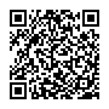 QR code for ZI2311