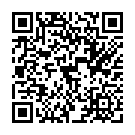 QR code for ZI23762