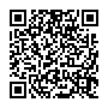 QR code for ZI26068