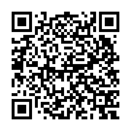 QR code for ZI2674
