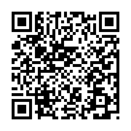 QR code for ZI28129