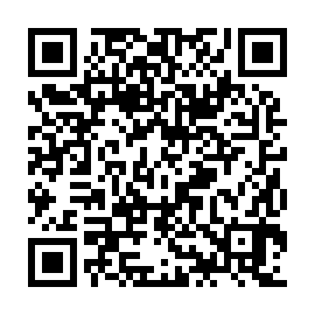QR code for ZI2982