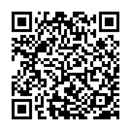QR code for ZI3189
