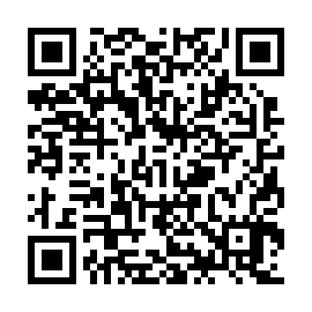 QR code for ZI3207