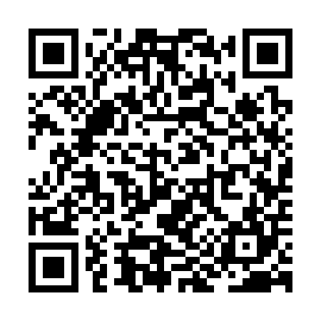 QR code for ZI3304